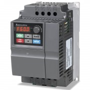 VFD-EL FrameB 45