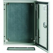 CS-43-150