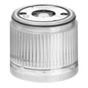 A7-V1-DS-O-T02