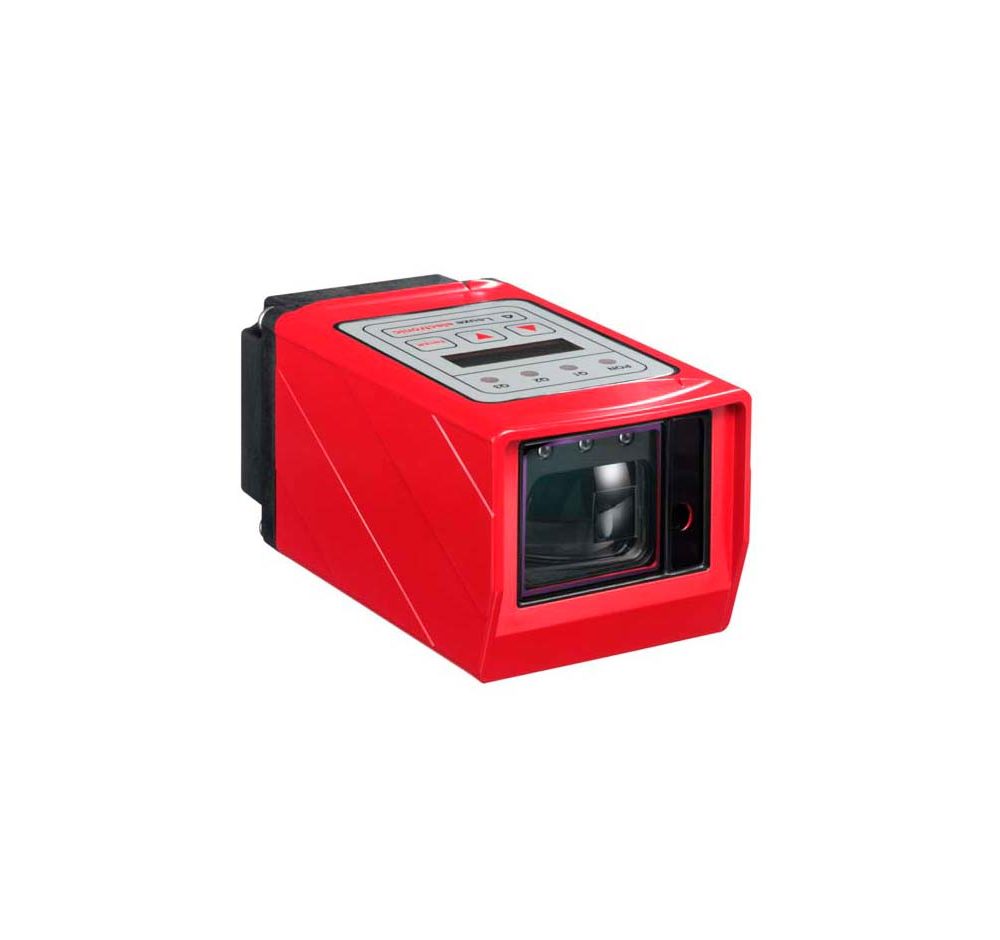 ODSL 30V-30M-S12