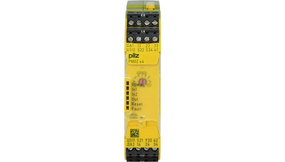 Pilz-750104-30077796-01