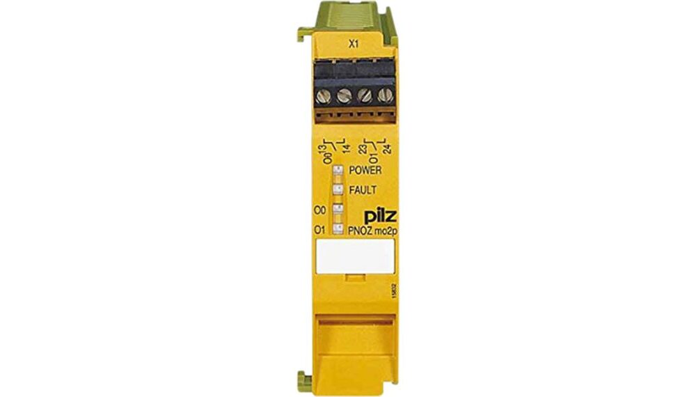 Pilz-773500-30077787-01